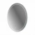 Зеркало с LED подстветкой Cezares ECO CZR-SPC-LED-TCH 70x70