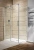Душевой уголок Radaway Espera KDJ 120x100