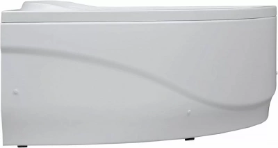 Акриловая ванна Aquanet Maldiva 150x90 L/R