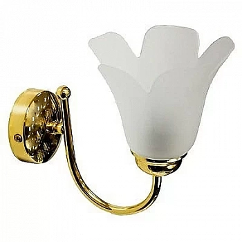 Светильник Tiffany World TW1001 oro золото