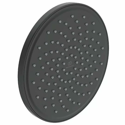 Верхний душ Ideal Standard IDEALRAIN BD140XG