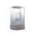 Душевая кабина Parly Tomorrow EF1221R, ABS-пластик, 120х80х215, матовое стекло