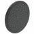Верхний душ Ideal Standard IDEALRAIN BD140XG