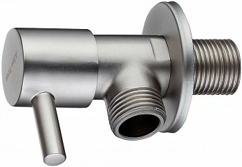 Вентиль Allen Brau Priority 5.31026-BN