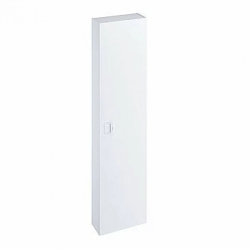 Шкаф подвесной Ravak COMFORT X000001382 40 белый