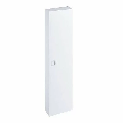 Шкаф подвесной Ravak COMFORT X000001382 40 белый