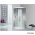 Душевая кабина Grossman GR142 120x120