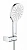 Душевой набор Grohe Rainshower SmartActive 26580LS0