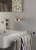 Полотенцедержатель Grohe Essentials Cube New 40624001