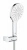 Душевой набор Grohe Rainshower SmartActive 26580LS0