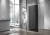 Душевая перегородка Vincea Walk-In VSW-1H900CG 90