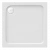 Душевой поддон Good door ФОРУМ 80x80