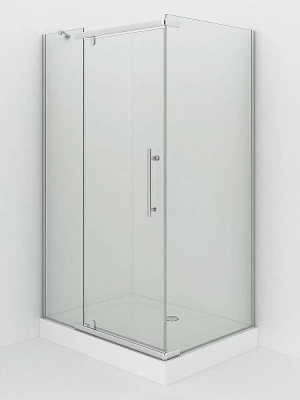 Душевой уголок Erlit 120x90 ER-10112H-C1