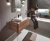 Душевая лейка Hansgrohe Pulsify 24100670 черный матовый