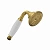 Душевая лейка Webert SHOWER SET AC0428065 бронза