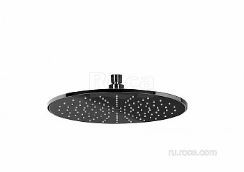 Верхний душ Roca Rainsense 5B3950CN0