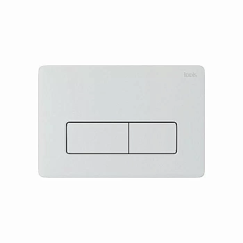 Кнопка для инсталляции IDDIS Unifix UNI10W0i77