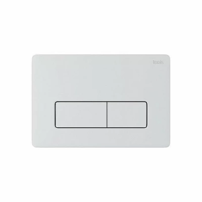 Кнопка для инсталляции IDDIS Unifix UNI10W0i77