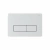 Кнопка для инсталляции IDDIS Unifix UNI10W0i77