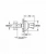 Накладная панель скрытой вентильной головки Grohe Costa L 19809 001