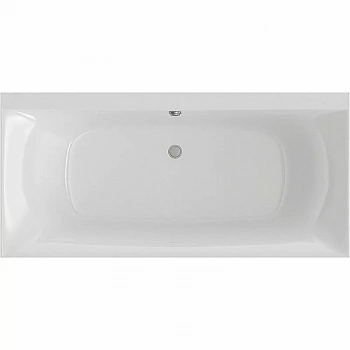 Ванна Astra Form Геркулес 190х90 01010016 белая