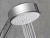 Душевая лейка Grohe Tempesta Cosmopolitan 27573002
