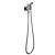 Гигиенический душ Bravat ELER D9137CP-RUS