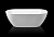 Ванна акриловая BelBagno BB70 150х75 белая