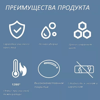 Унитаз подвесной CeruttiSpa ADIGE Aria MW CT9245 белый матовый, белый матовый