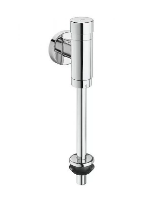 Внешнее смывное устройство для писсуара Roca Aqualine 5A9177C00