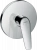Смеситель для душа Hansgrohe Novus 71065000