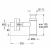Сифон для раковины Grohe 28912000
