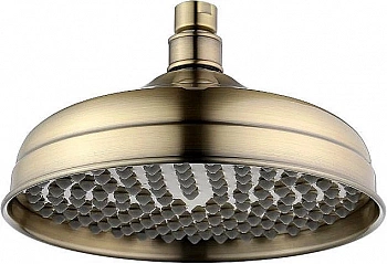 Верхний душ Lemark LM8989B
