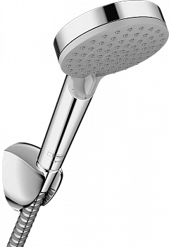 Душевая гарнитура Hansgrohe Vernis Blend Vario 26273000
