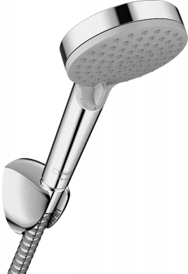 Душевая гарнитура Hansgrohe Vernis Blend Vario 26273000