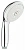 Душевая лейка Grohe New Tempesta Classic 28419002