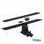 Душевой трап Pestan Confluo Frameless Line Black Glass 950 Душевой трап Pestan Confluo Frameless Line Black Glass 950