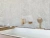 Излив для ванны Hansgrohe Metropol 32543670