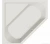 Ванна акриловая Vagnerplast Cavallo Corner 140x140 Ванна акриловая Vagnerplast Cavallo Corner 140x140