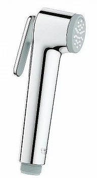Гигиенический душ Grohe Tempesta-F Trigger Spray 27512001