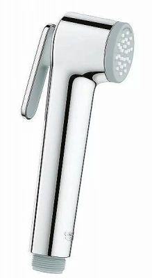 Гигиенический душ Grohe Tempesta-F Trigger Spray 27512001