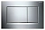 Кнопка для инсталляции Geberit Sigma 30 115.883.KH.1