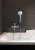 Душевая гарнитура Hansgrohe Croma Select E 1jet 26412400