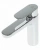 Смеситель для раковины Agger Gorgeous A0202100 хром