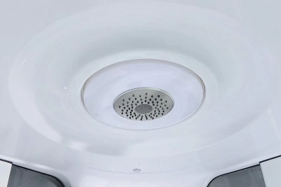 Душевая кабина ORANS Excellence SR-9907 150х150