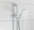 Душевая лейка Grohe Tempesta New 28421002 хром