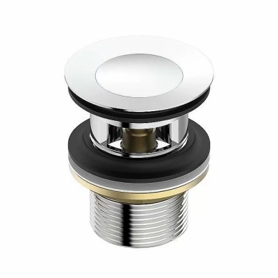 Донный клапан Iddis Optima Home 001SB01i88