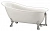 Ванна BelBagno BB06 170х76