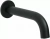 Излив Allen Brau Priority 5.31018-31