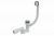 Слив-перелив Ravak ClickClack X01377
